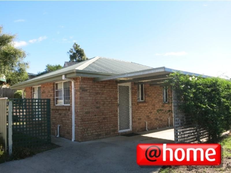 Prospect TAS 7250