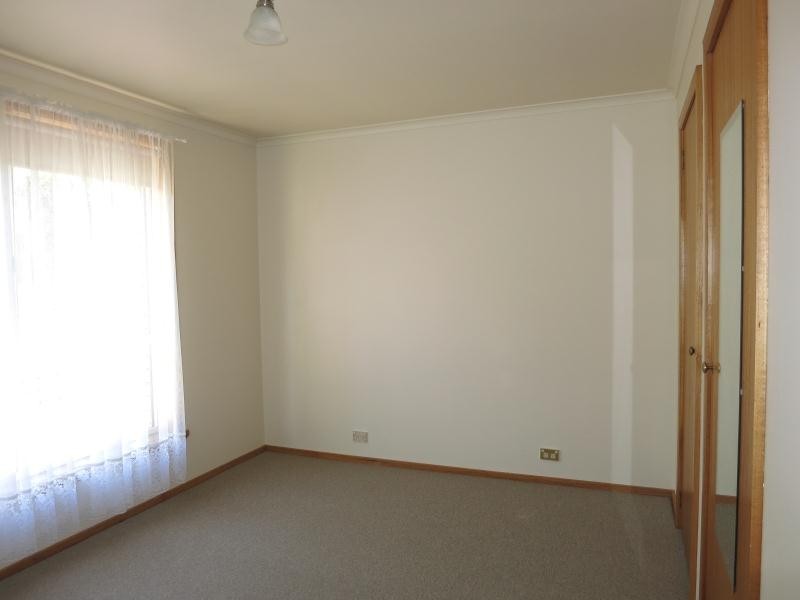 Prospect TAS 7250