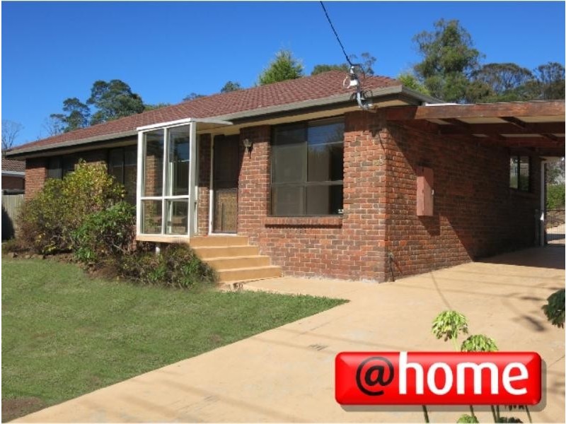 Prospect TAS 7250