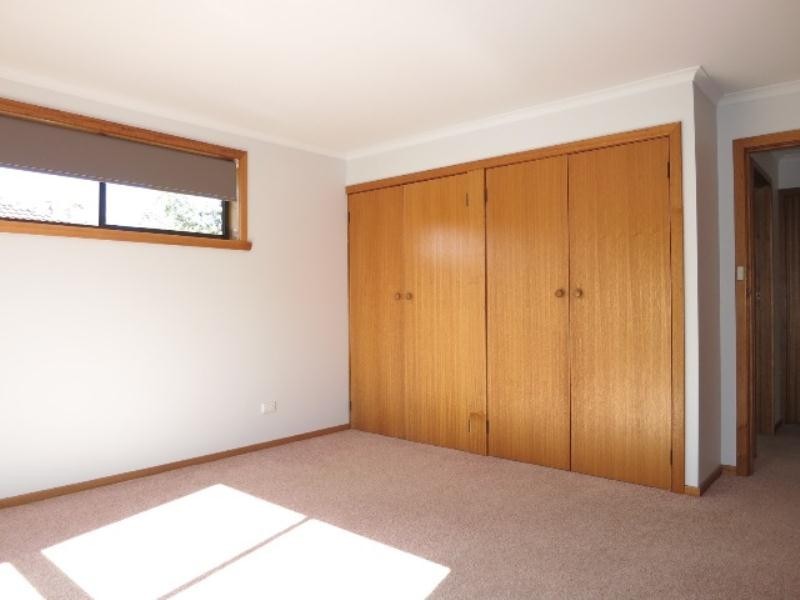 Prospect TAS 7250