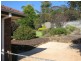 Prospect TAS 7250