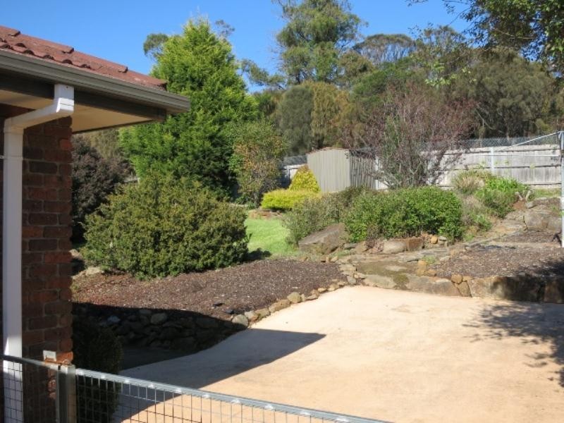 Prospect TAS 7250