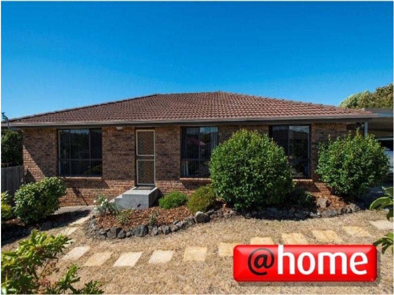 Prospect TAS 7250