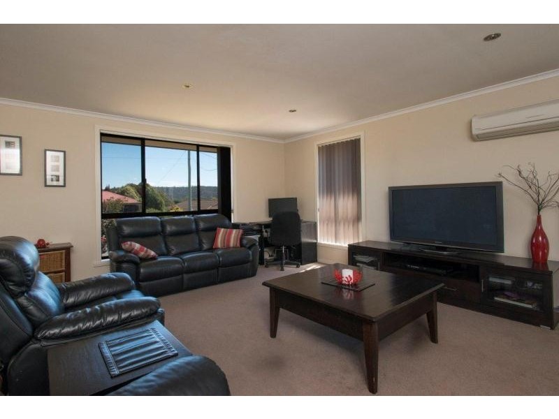 Prospect TAS 7250
