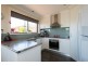 Prospect TAS 7250