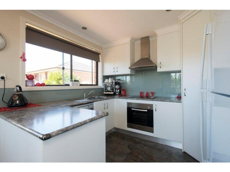 Prospect TAS 7250