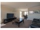 Prospect TAS 7250