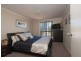 Prospect TAS 7250