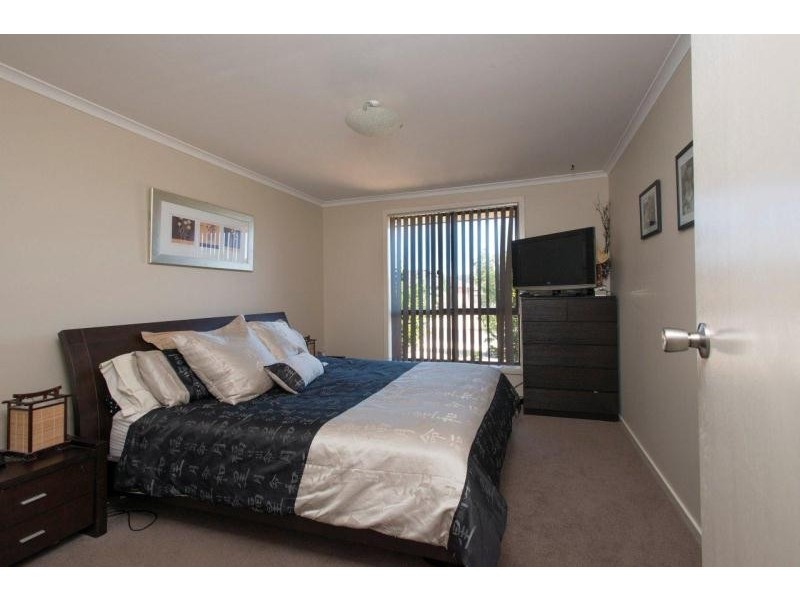 Prospect TAS 7250