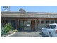West Launceston TAS 7250