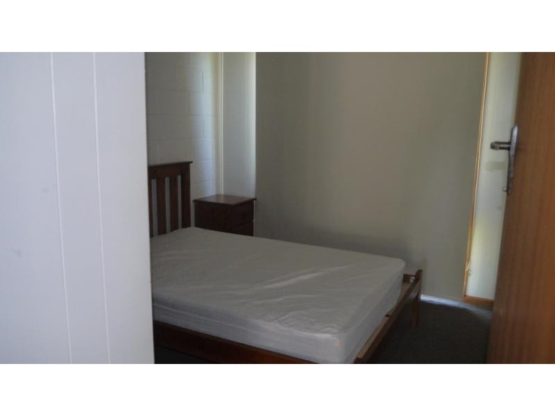 West Launceston TAS 7250