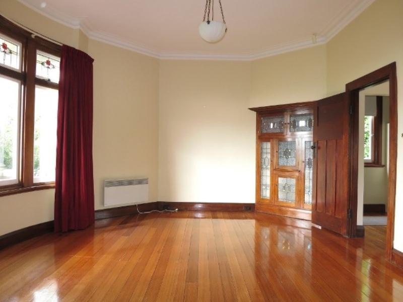 West Launceston TAS 7250
