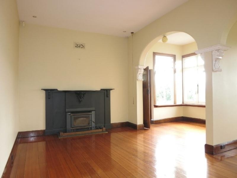 West Launceston TAS 7250