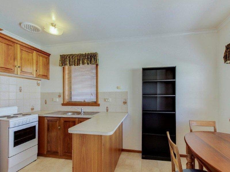 Launceston TAS 7250