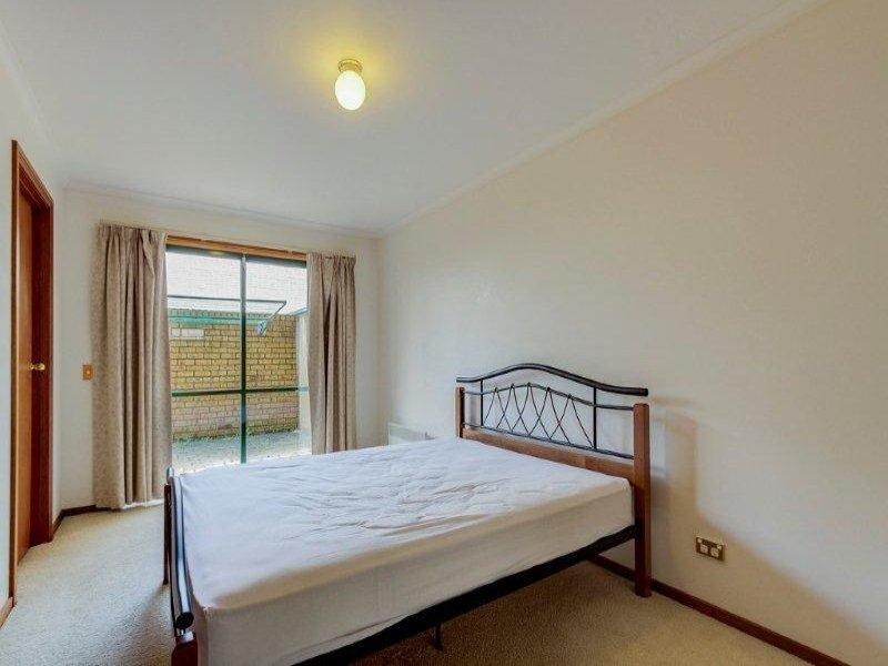 Launceston TAS 7250