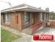 Prospect TAS 7250