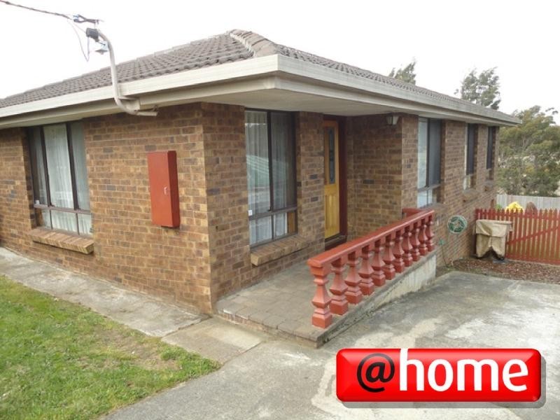 Prospect TAS 7250