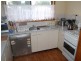 Prospect TAS 7250