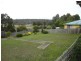 Prospect TAS 7250