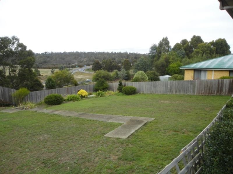 Prospect TAS 7250