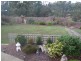 Prospect TAS 7250