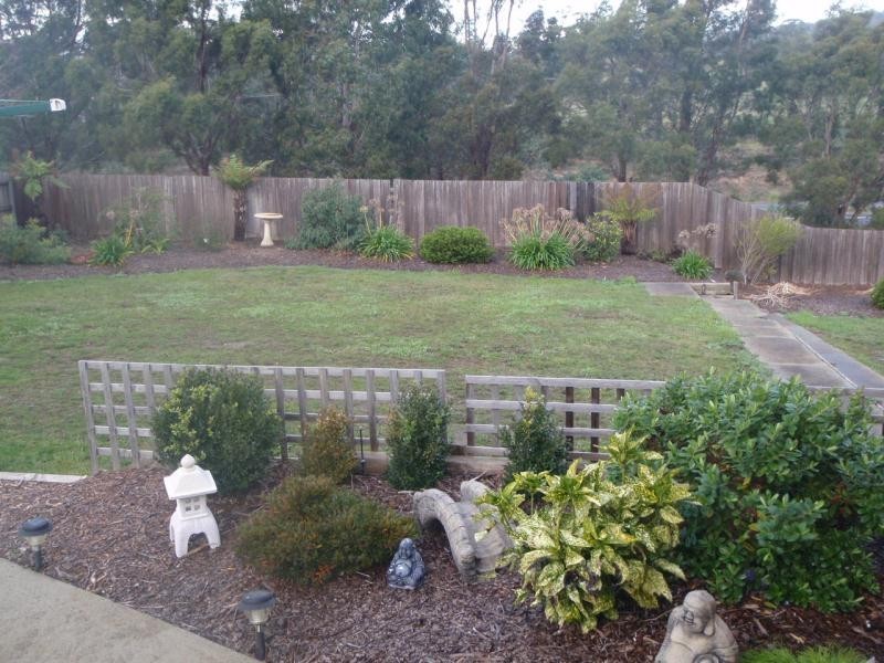 Prospect TAS 7250