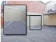 Launceston TAS 7250