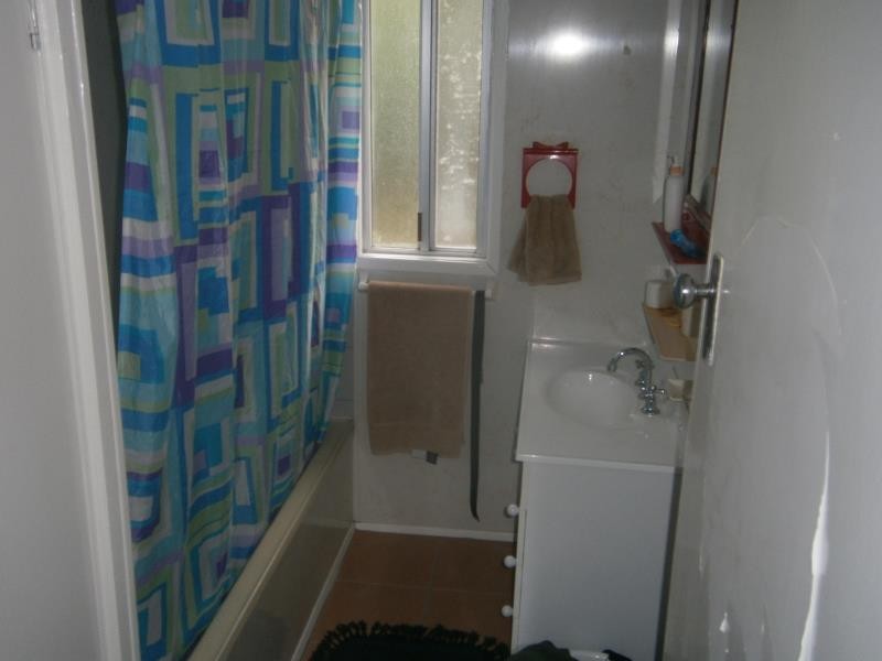 Regency Downs QLD 4341