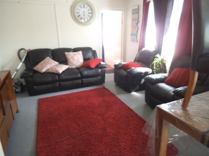 Regency Downs QLD 4341