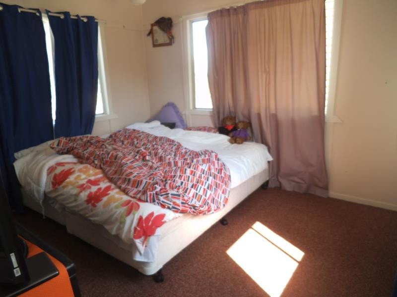 Regency Downs QLD 4341