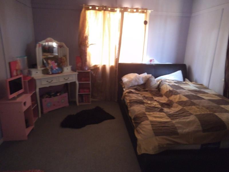 Regency Downs QLD 4341