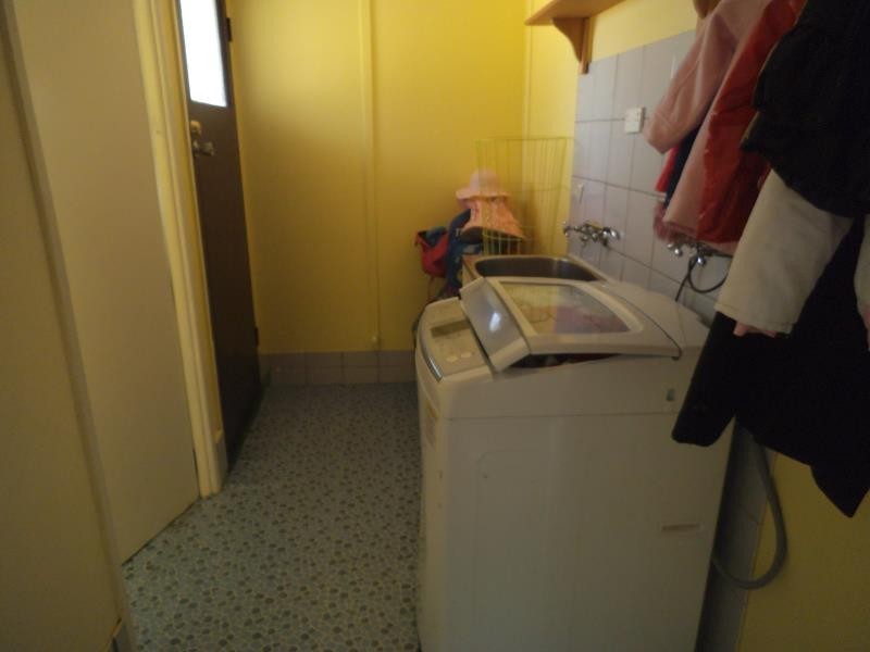 Regency Downs QLD 4341