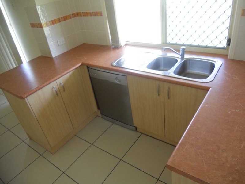 Regency Downs QLD 4341