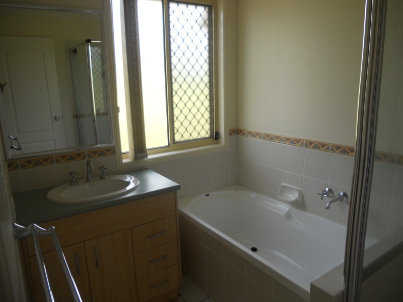 Regency Downs QLD 4341