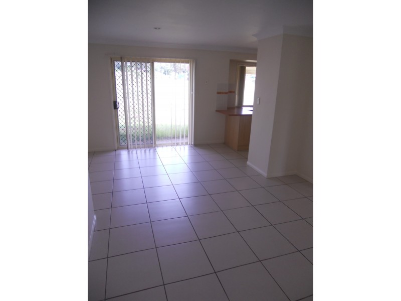 Regency Downs QLD 4341