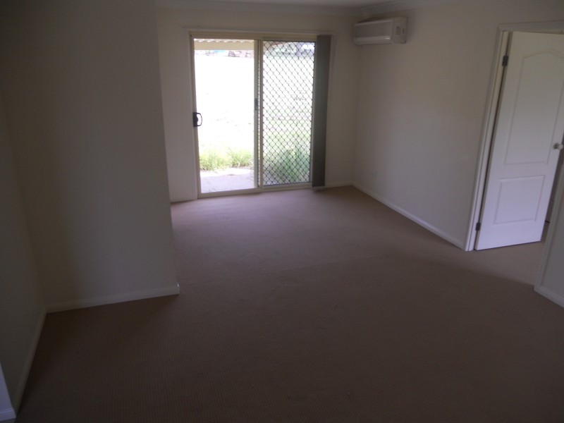 Regency Downs QLD 4341