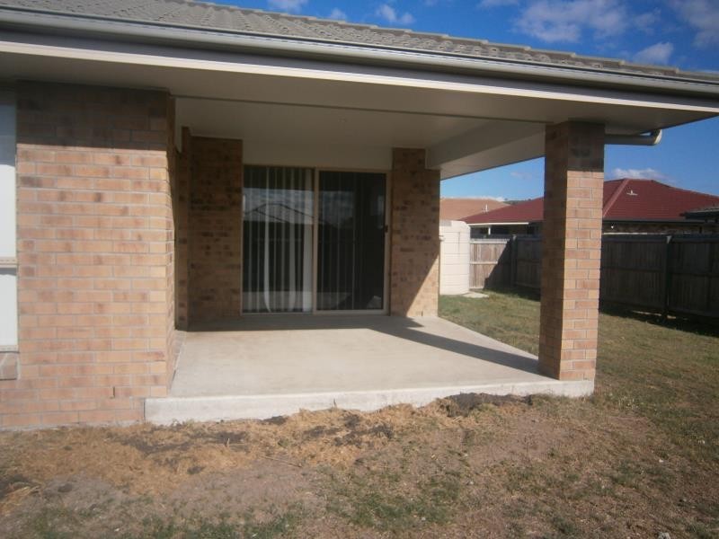 Laidley QLD 4341