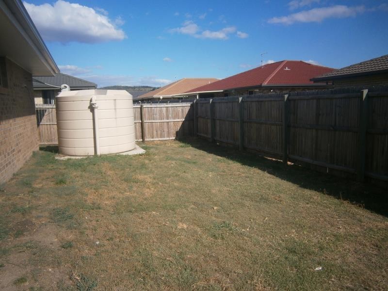 Laidley QLD 4341
