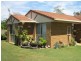 Laidley Heights QLD 4341