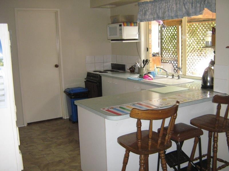 Laidley Heights QLD 4341