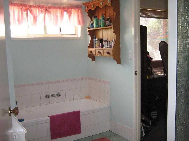 Laidley Heights QLD 4341