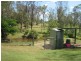 Laidley Heights QLD 4341