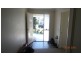 30 Haslingden Park Drive, Lowood QLD 4311