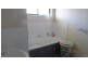 30 Haslingden Park Drive, Lowood QLD 4311