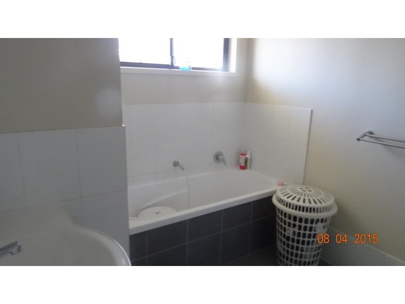 30 Haslingden Park Drive, Lowood QLD 4311