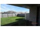 30 Haslingden Park Drive, Lowood QLD 4311