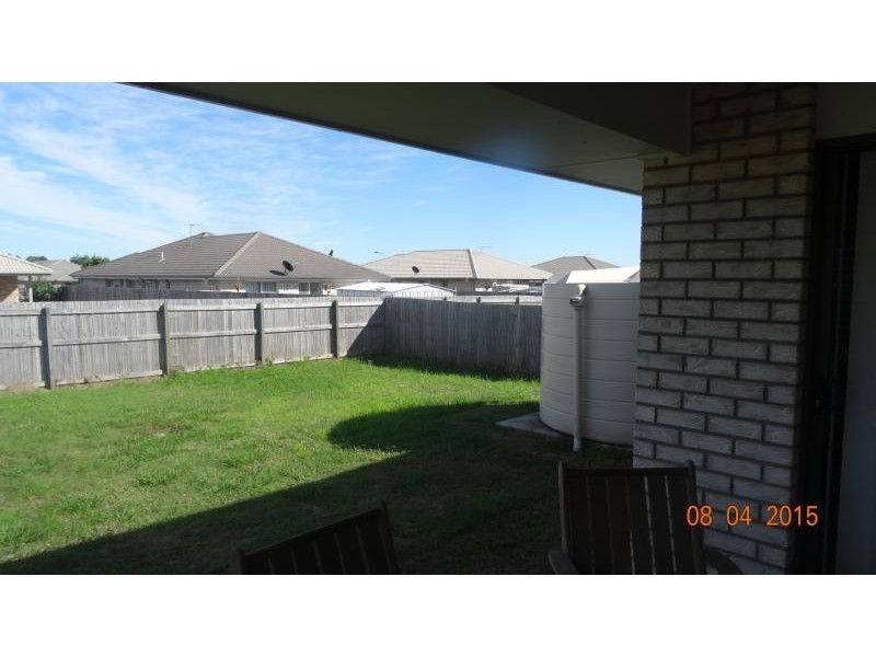 30 Haslingden Park Drive, Lowood QLD 4311