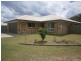 Laidley QLD 4341