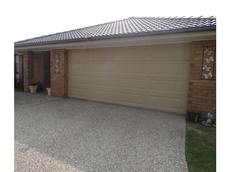 Lowood QLD 4311