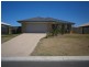 Laidley QLD 4341